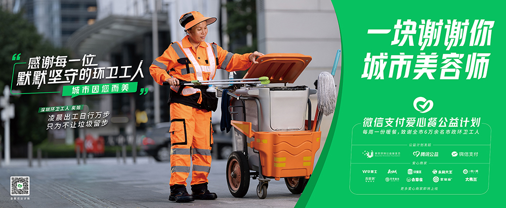 1636517408532931.jpg 1636517408532931.jpg