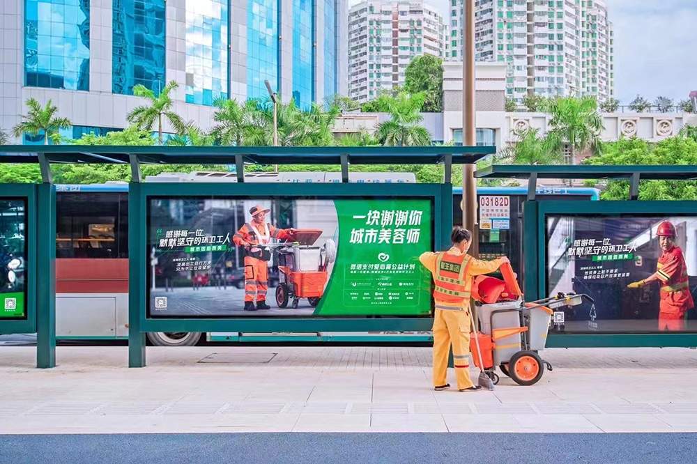 1636517457252296.jpg 1636517457252296.jpg