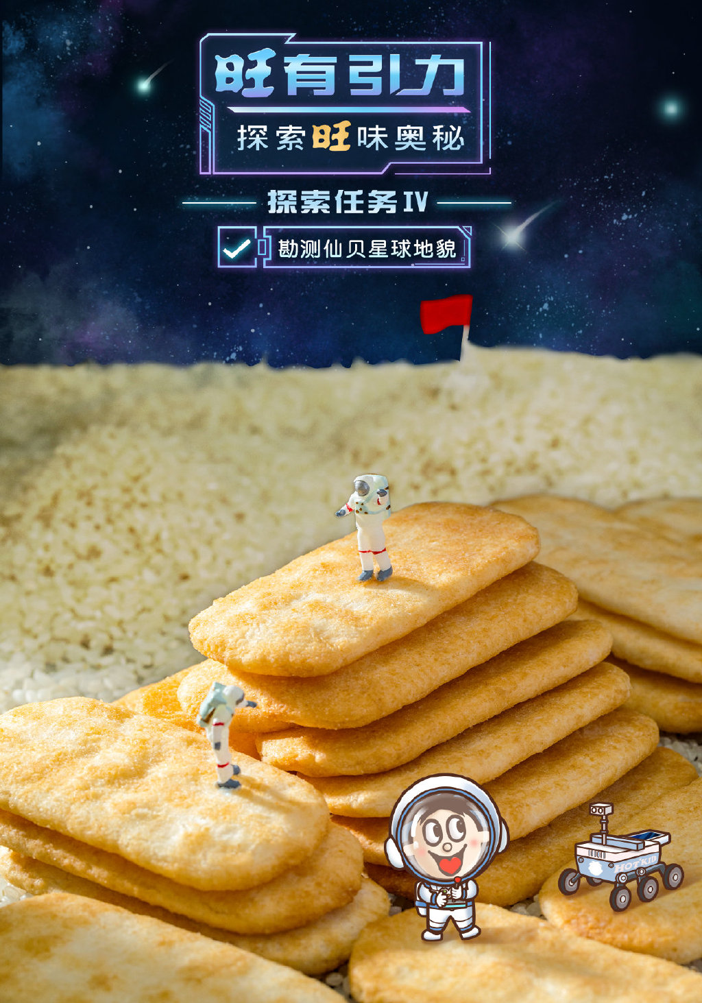 1637144476875918.jpg 1637144476875918.jpg