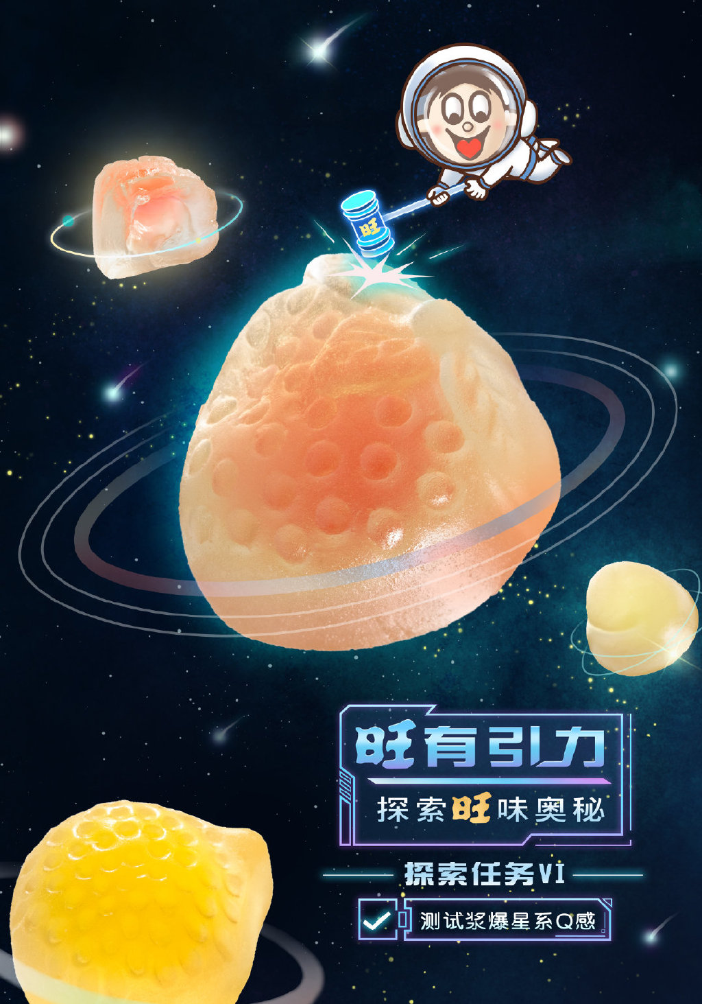 1637144476968167.jpg 1637144476968167.jpg