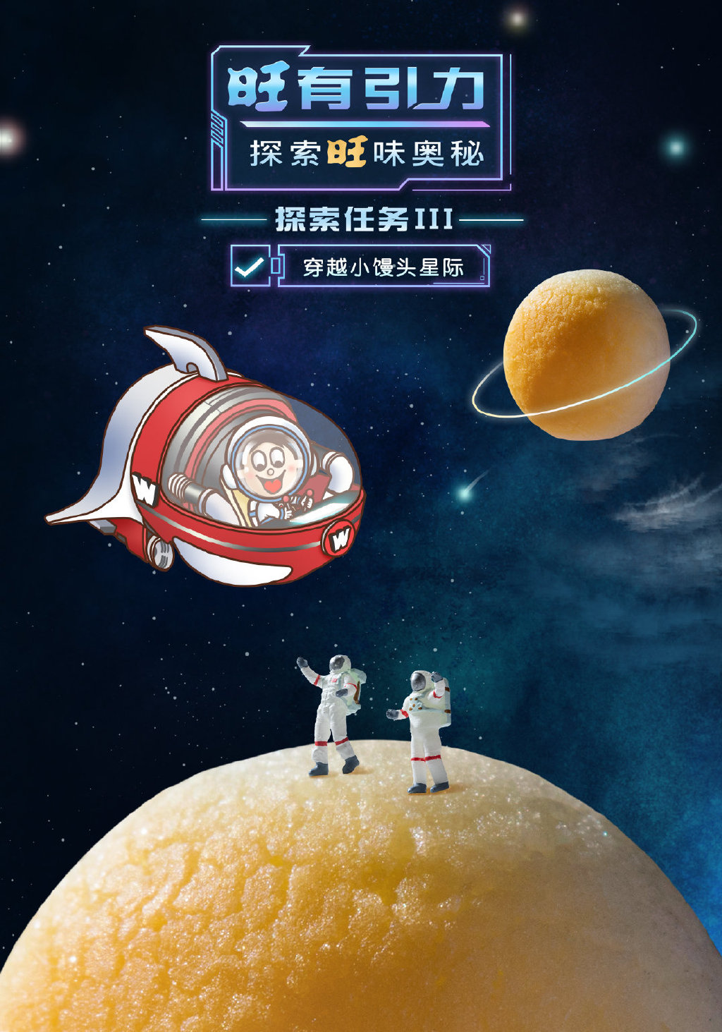 1637144476361833.jpg 1637144476361833.jpg