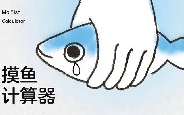 1637235614243763.jpg 1637235614243763.jpg