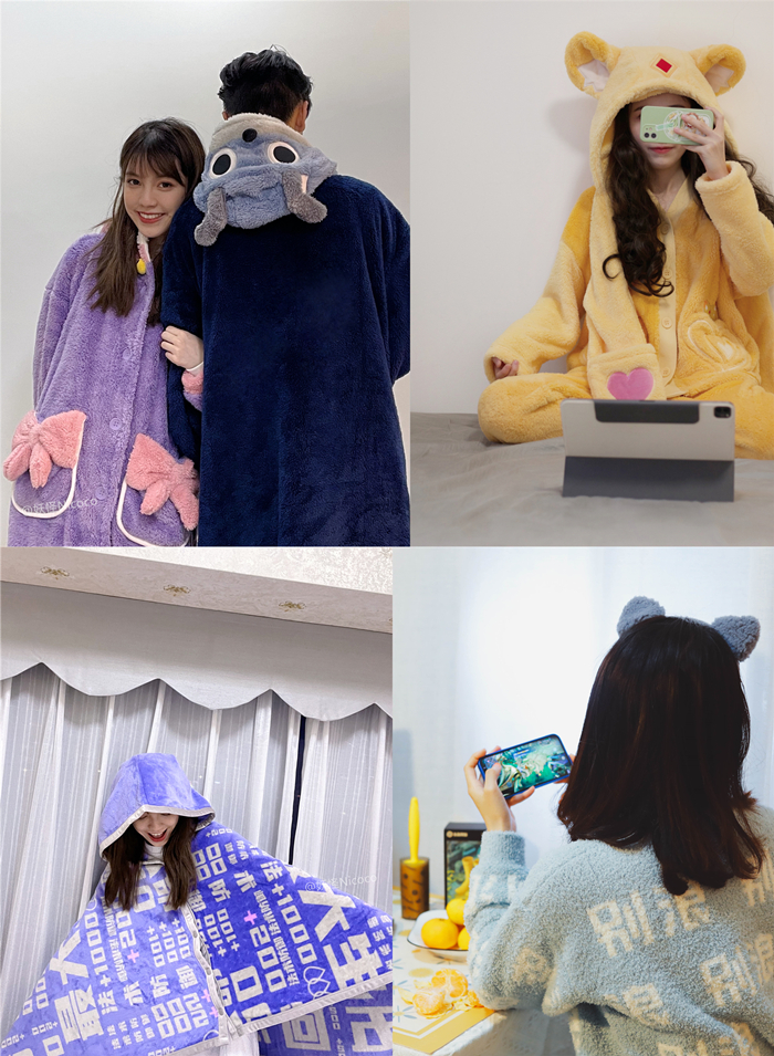 蕉内×王者荣耀：这波跨界电竞营销很「稳」