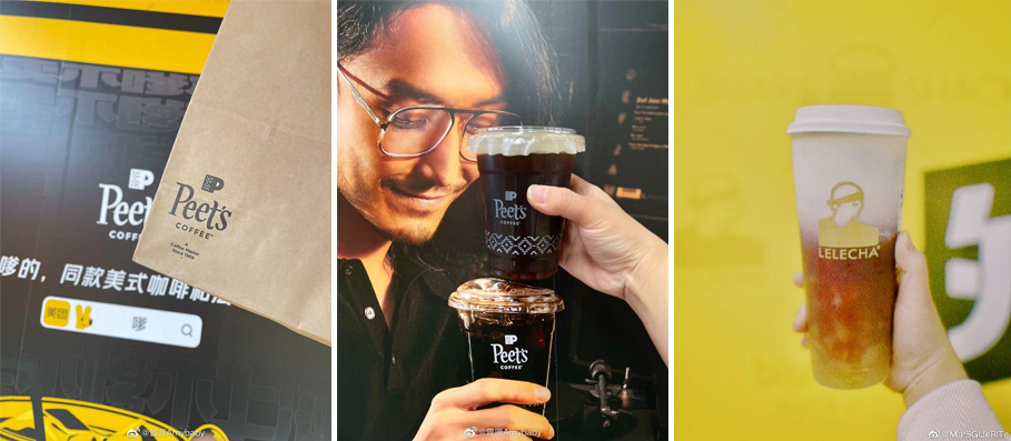 1637735989731247.png 1637735989731247.png