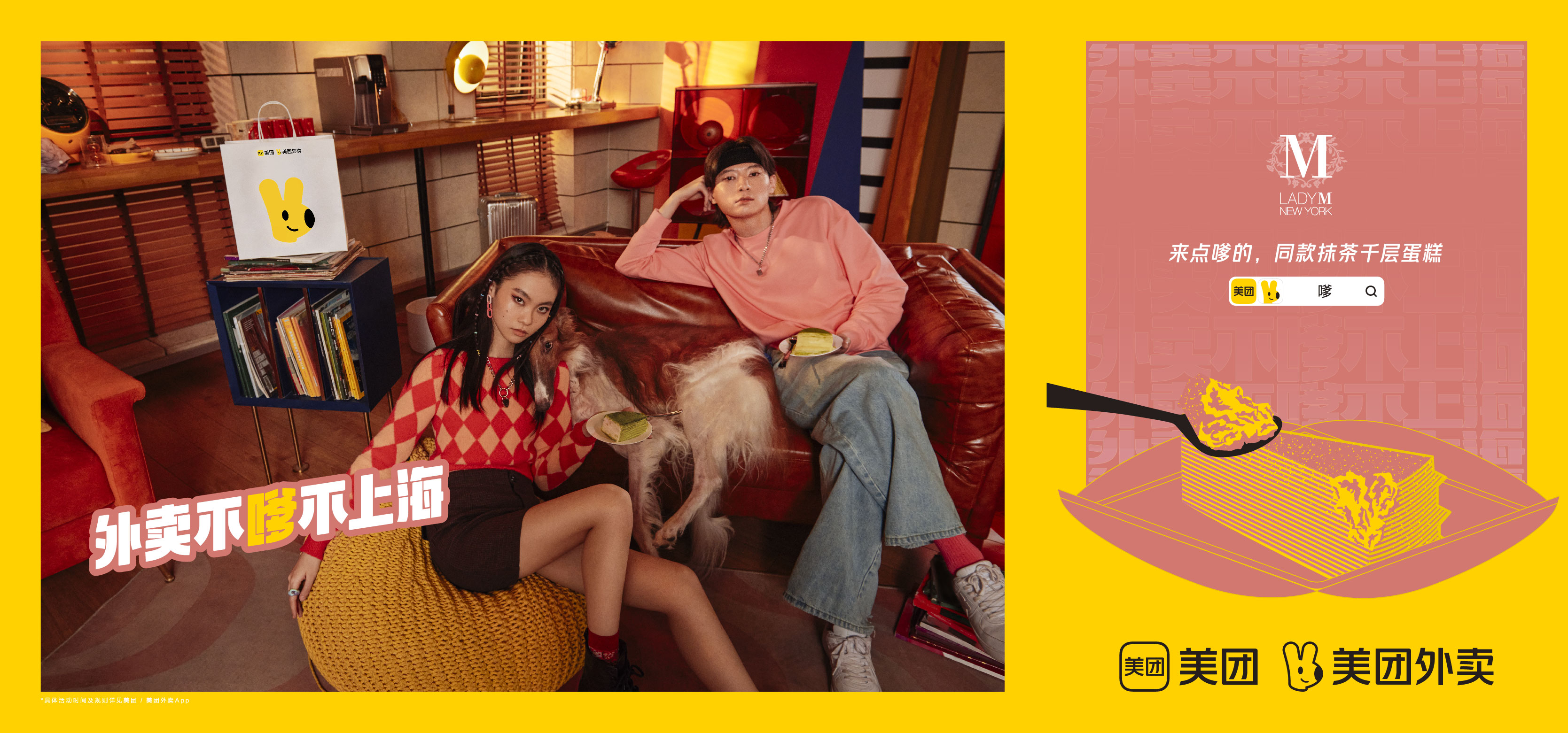 1637732081921608.jpg 1637732081921608.jpg