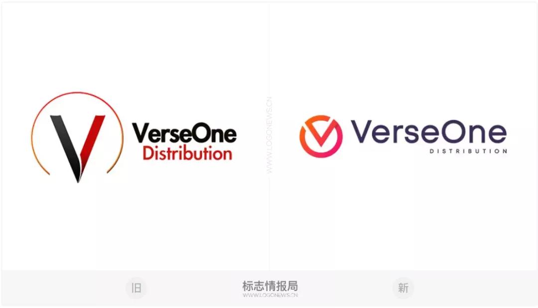 1637828927900104.jpg 微信图片_20211125162742.jpg