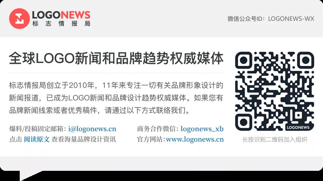 1637833266285121.jpg 微信图片_20211125173954.jpg