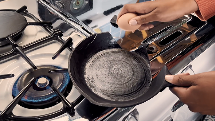 iPhone 13 Pro:一打鸡蛋,可以怎么拍? iPhone 13 Pro:一打鸡蛋,可以怎么拍?