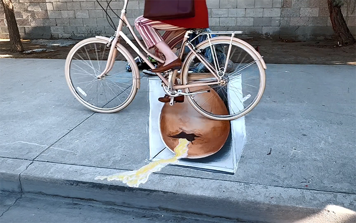 iPhone 13 Pro:一打鸡蛋,可以怎么拍? iPhone 13 Pro:一打鸡蛋,可以怎么拍?