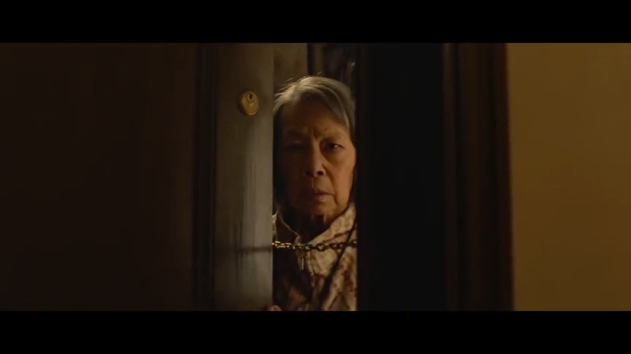 被可口可乐暖哭!用纸盒做的奇幻烟囱,邻里之间传递爱 被可口可乐暖哭!用纸盒做的奇幻烟囱,邻里之间传递爱