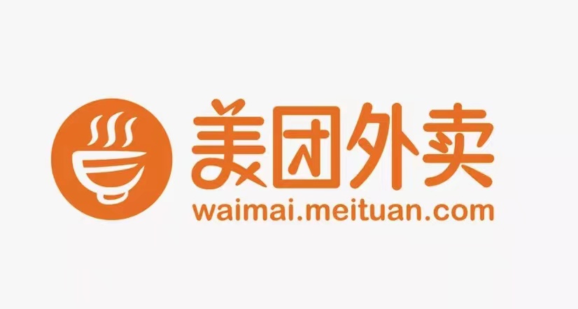 1638193800862592.jpg 1.jpg