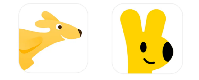 1638193807890379.png 2.png