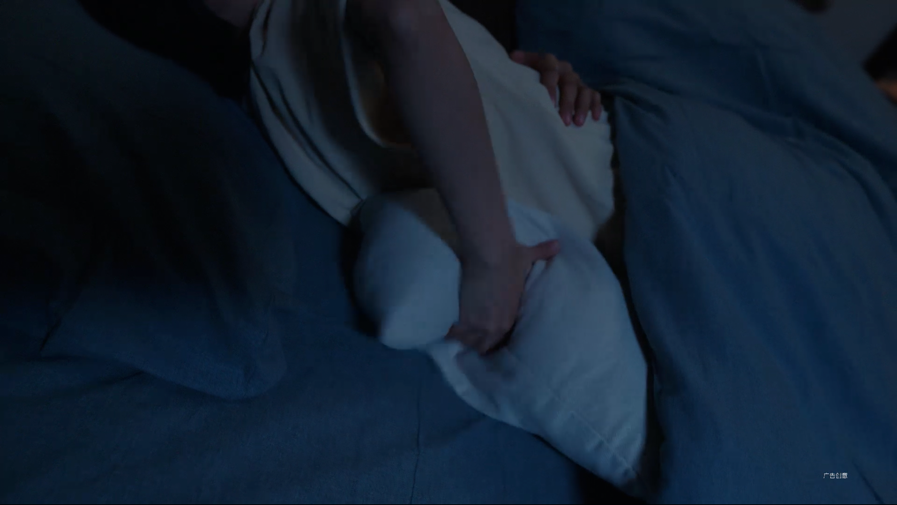 华为手机：多个角度，多份爱