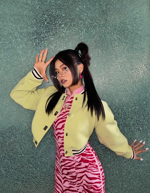 天猫双11：和老字号交个老朋友