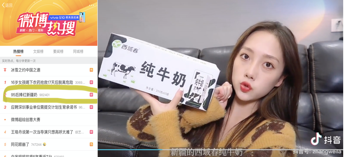 天猫超市双11：猫咪选秀晚会