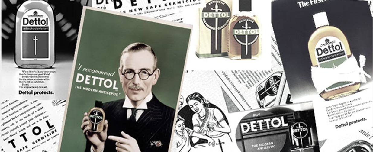 1638430232822719.jpg 1638430232822719.jpg