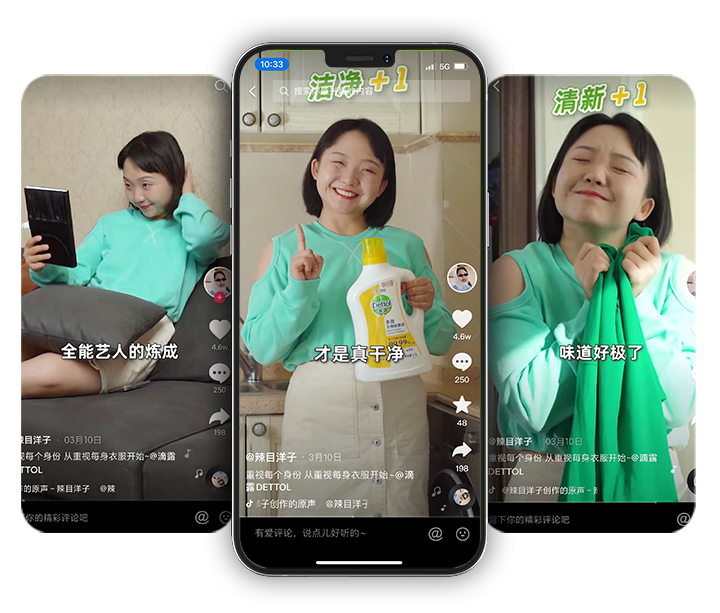 1638449717952918.png 1638449717952918.png