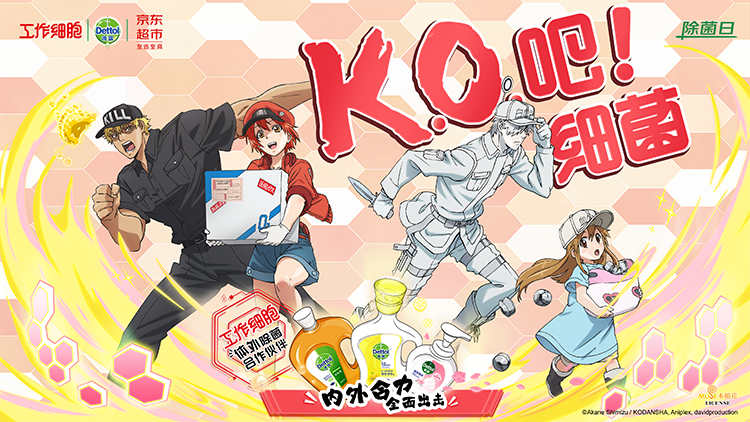 1638426476241129.png 1638426476241129.png