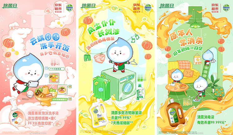 1638445597803298.png 1638445597803298.png