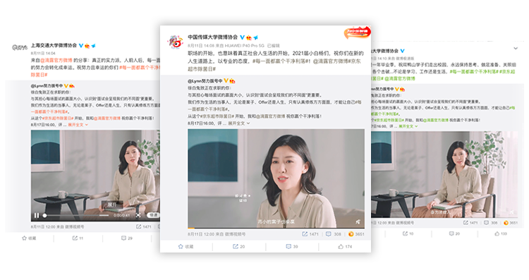 1638443475840011.png 1638443475840011.png