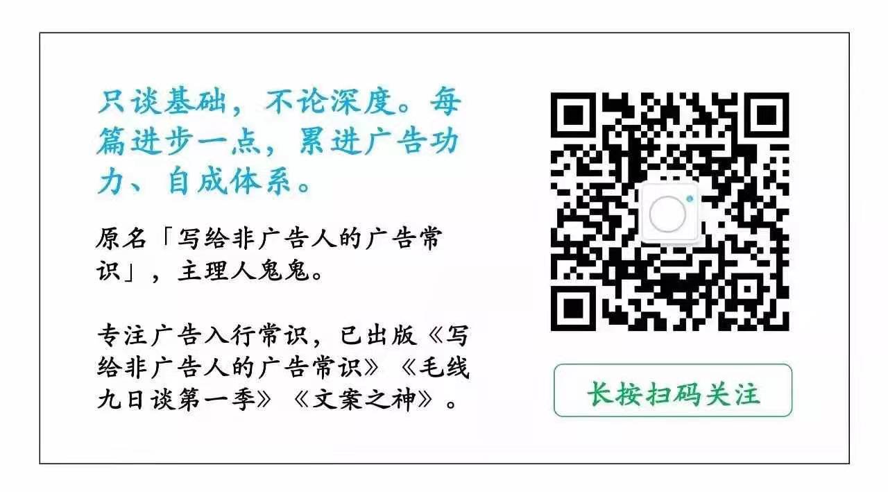 1638847055949487.jpg 海伦1.jpg