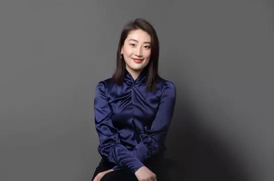 1639102968217649.jpg 微信图片_20211210102102.jpg