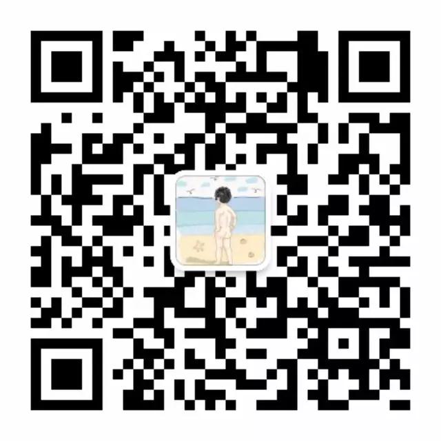 1639464188832003.jpg 明星2.jpg