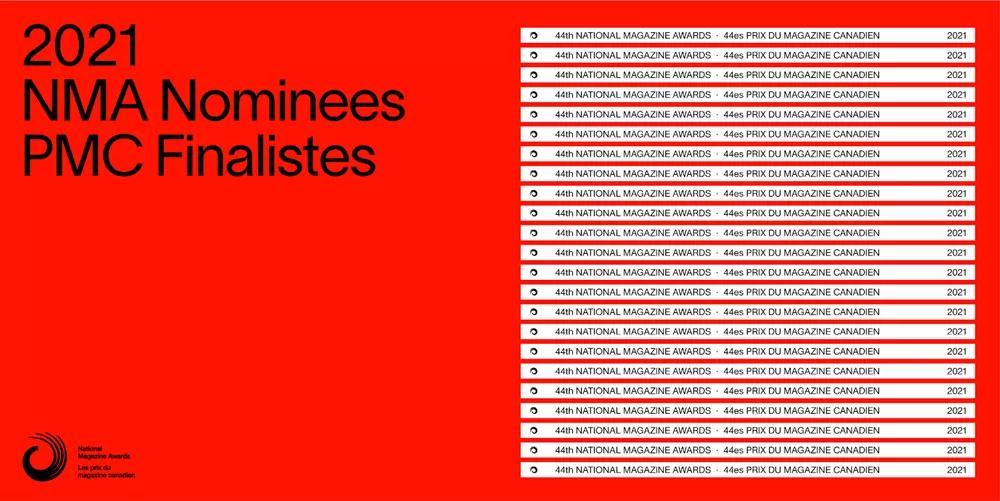 1639466392559038.jpg 微信图片_20211214151818.jpg