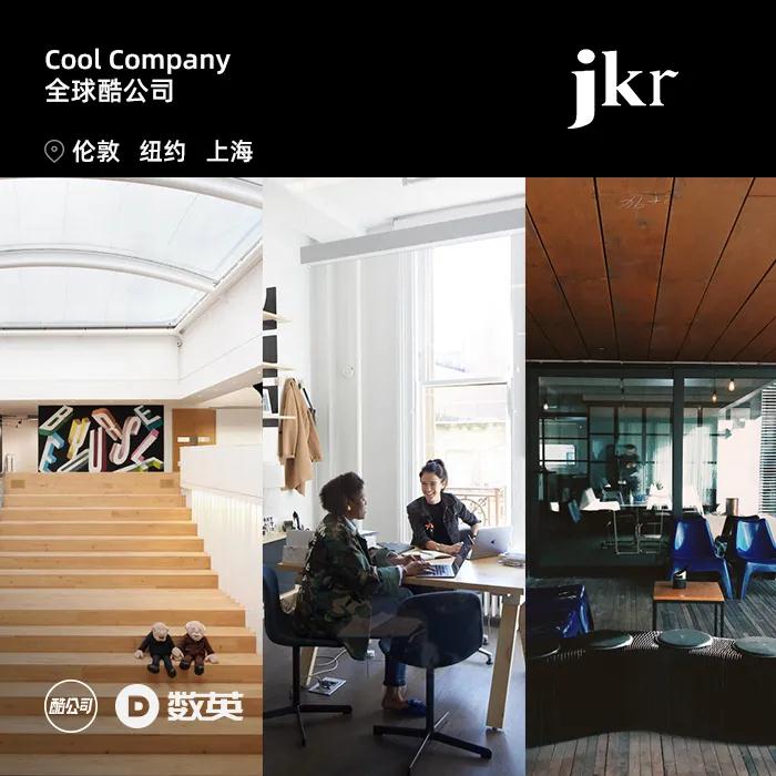 1639642451727066.jpg 微信图片_20211216161234.jpg