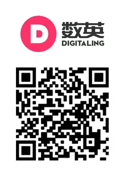 1639643098767293.jpg 微信图片_20211216162002.jpg