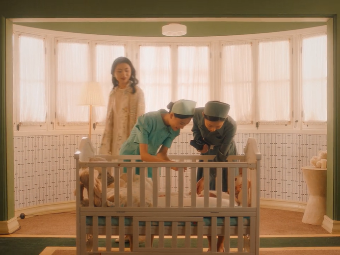 1639734941862050.png 1639734941862050.png