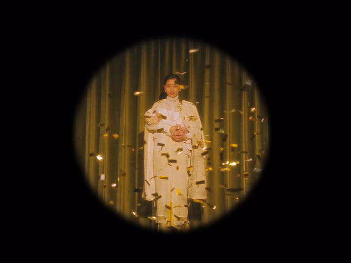 1639735073549019.png 1639735073549019.png