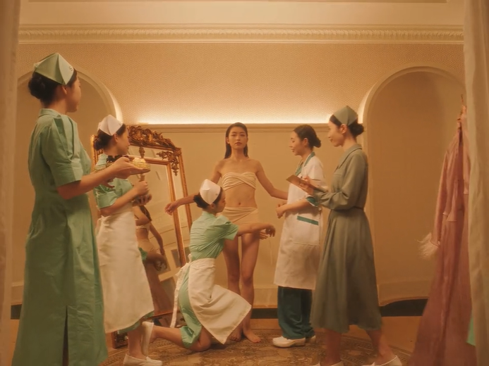 1639735040403202.png 1639735040403202.png