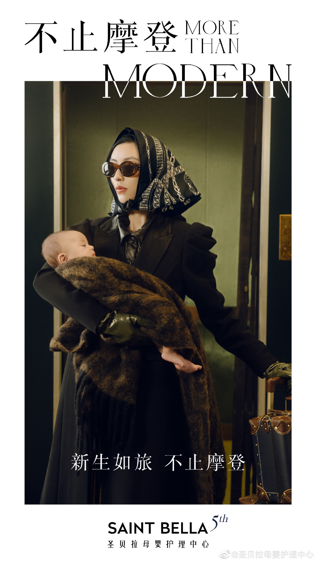 1639732514141215.jpg 1639732514141215.jpg