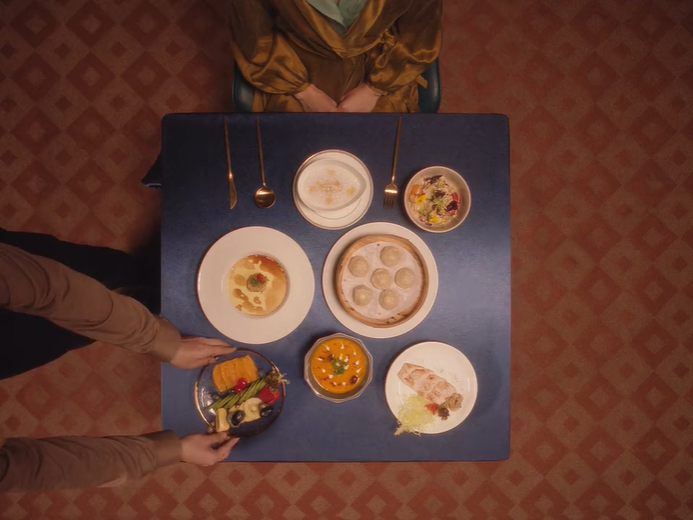 1639734952993859.png 1639734952993859.png