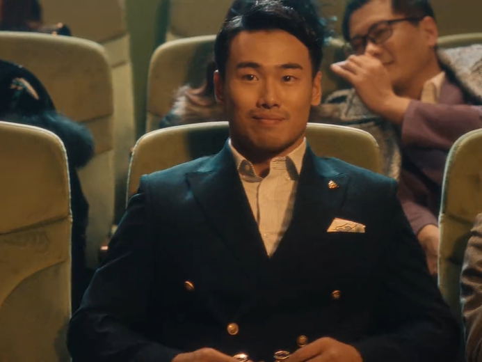 1639733546839661.png 1639733546839661.png