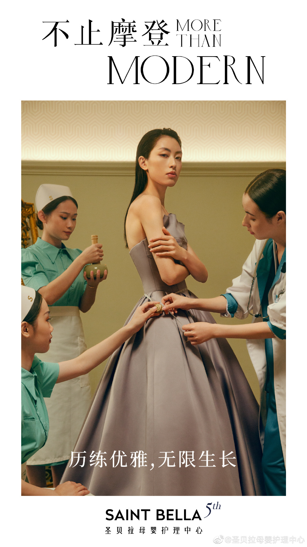 1639732538361805.jpg 1639732538361805.jpg