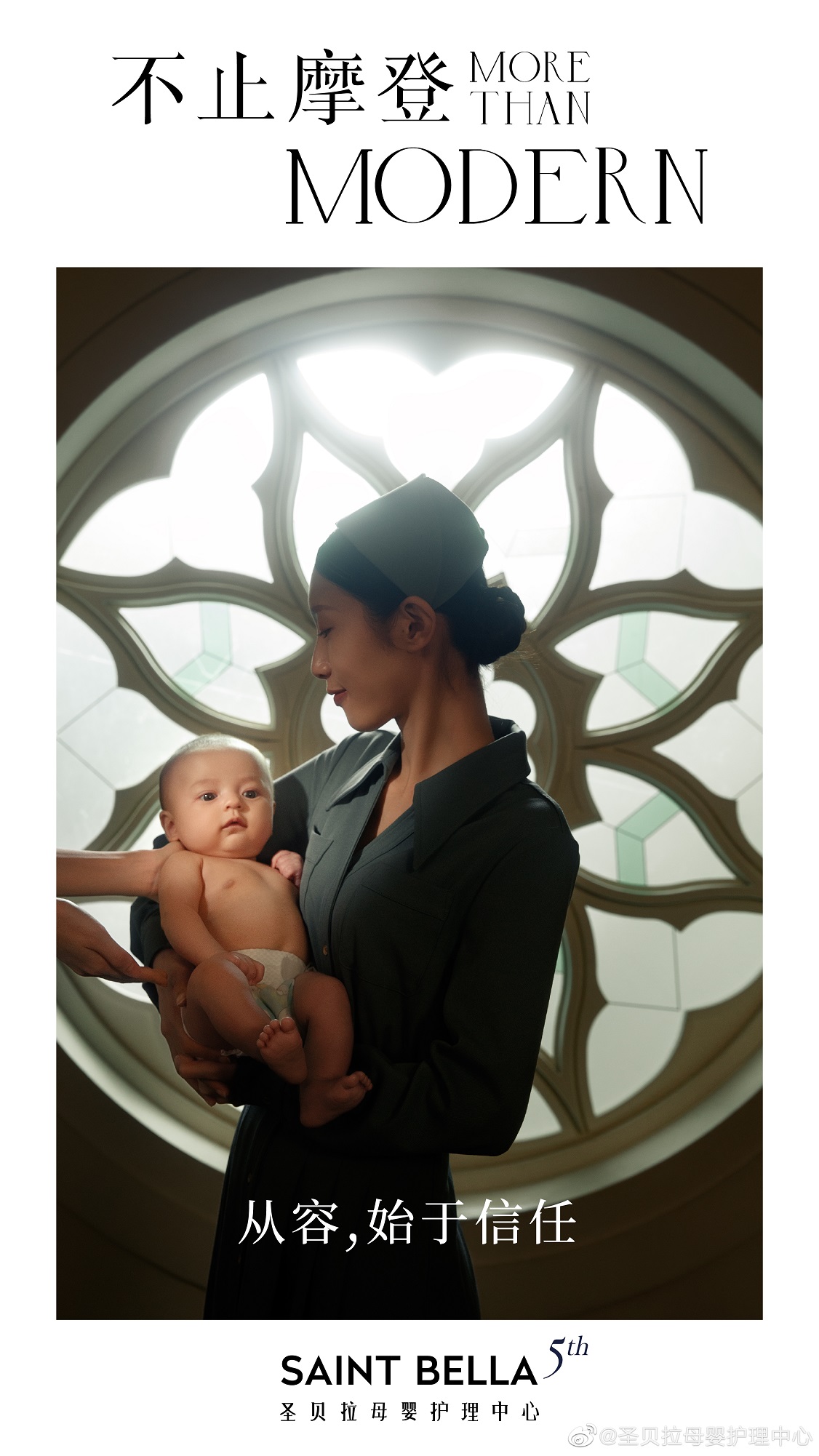 1639732704136983.jpg 1639732704136983.jpg