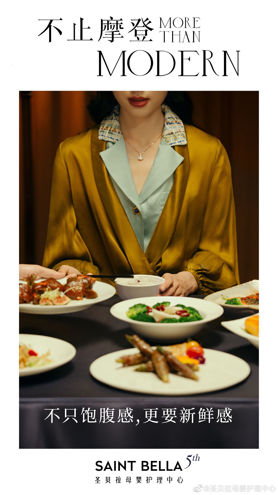 1639732596640228.jpg 1639732596640228.jpg