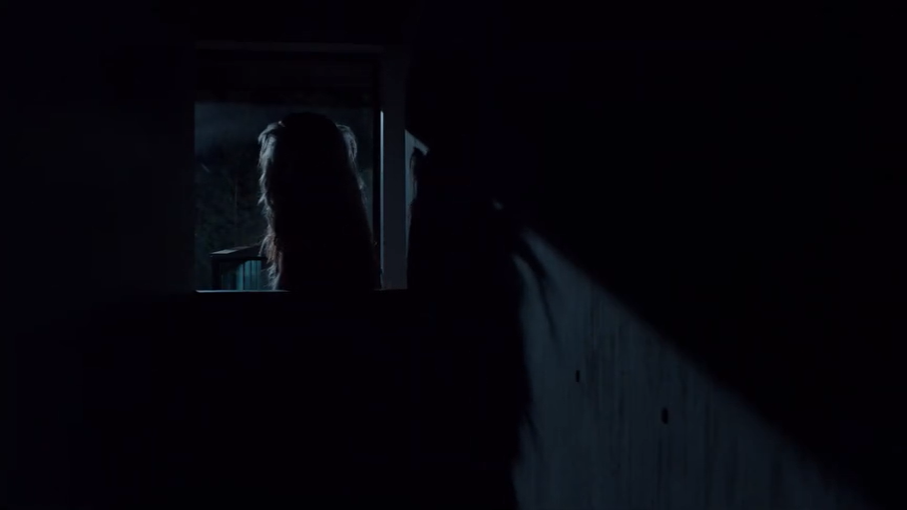 Airbnb 鼓励大家当房东，拍了部“野人入侵”广告