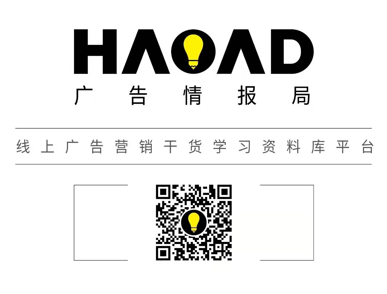 1640241652171188.jpg 微信图片_20211223143903.jpg