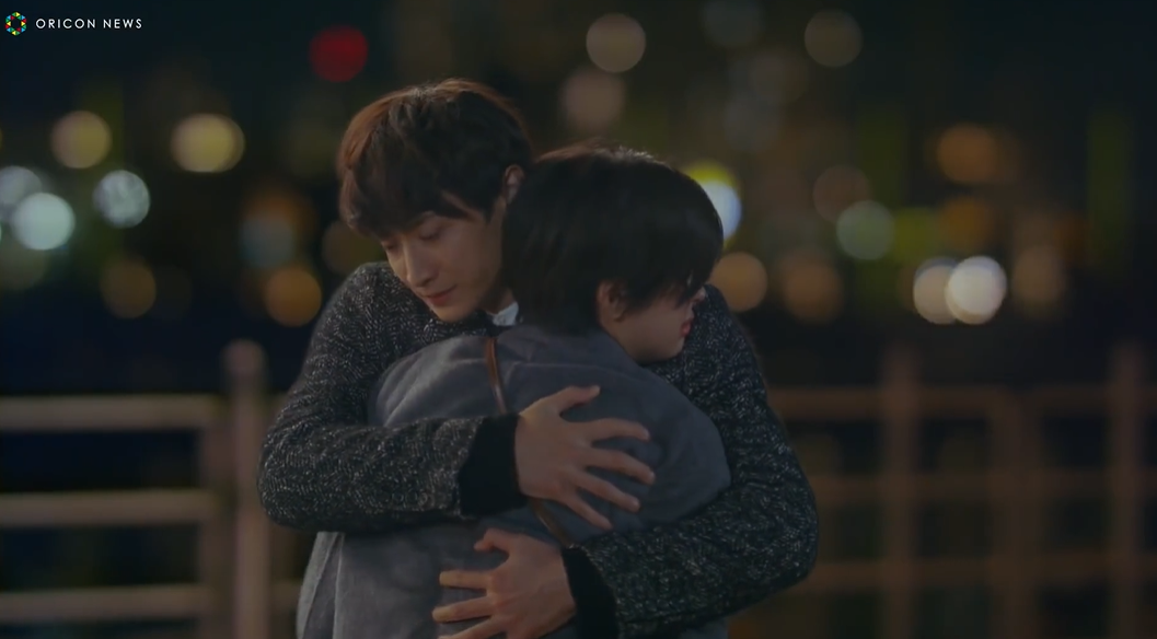 真露烧酒:我说这就是韩剧,没人反对吧? 真露烧酒:我说这就是韩剧,没人反对吧?