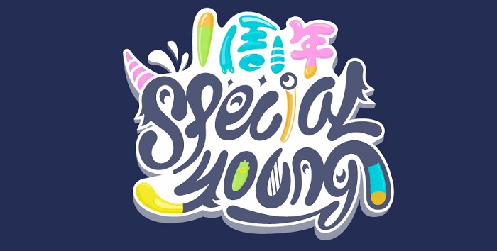 1640334946546520.jpg 1640334946546520.jpg