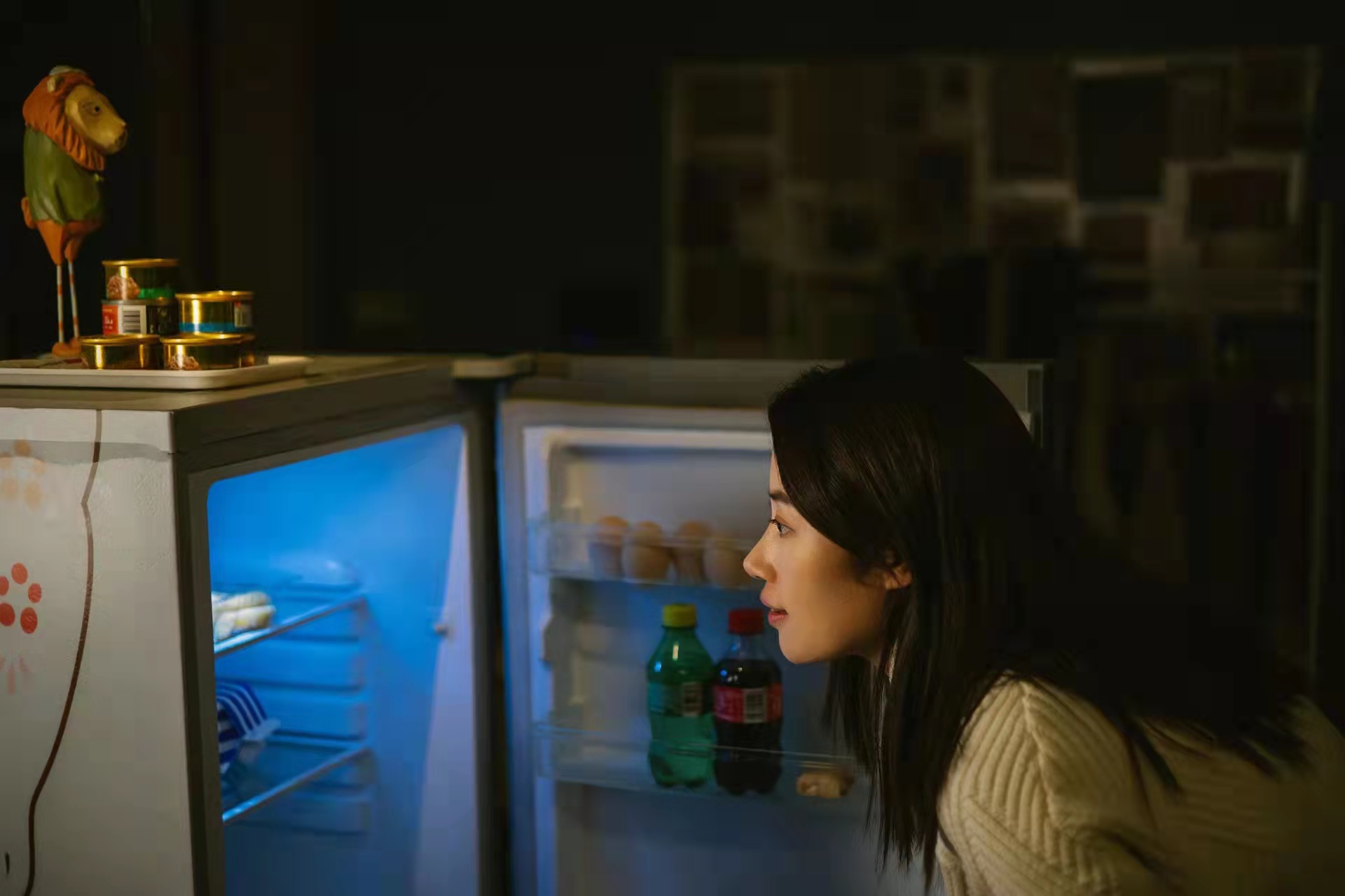 1640767327460651.jpeg 1640767327460651.jpeg