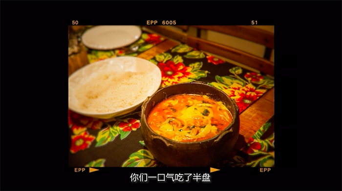 爱彼迎：有一封来自2年前的美好等你查收