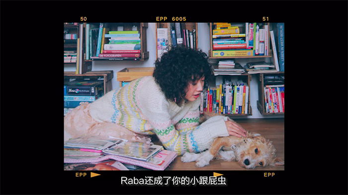 爱彼迎：有一封来自2年前的美好等你查收