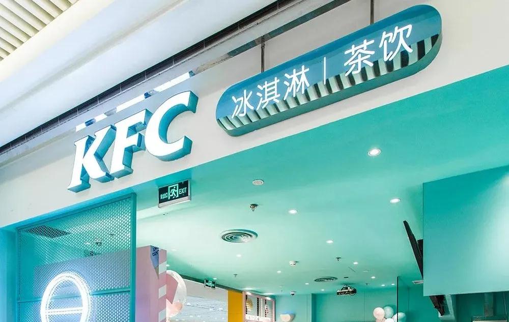 1641544079922663.jpg 微信图片_20220107162542.jpg