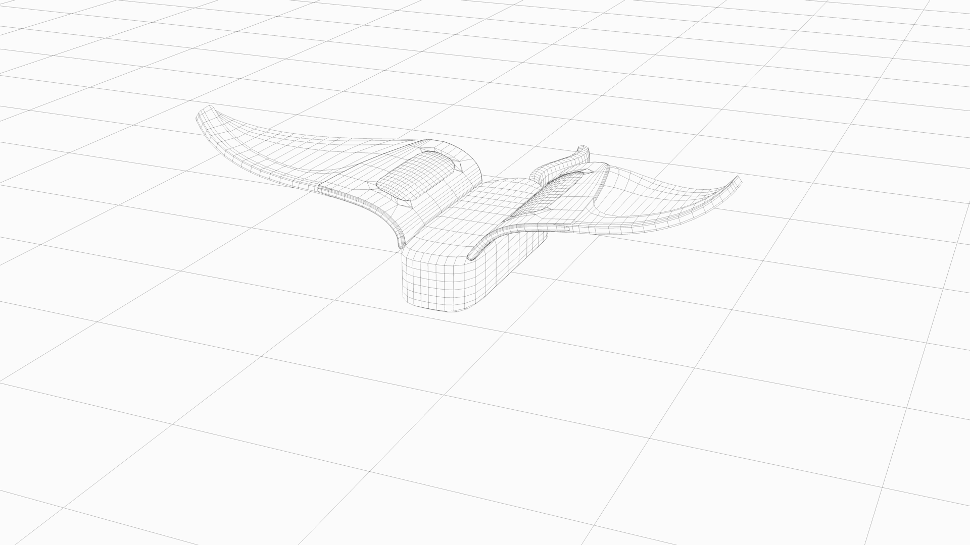 腾讯青少年科学小会：科学真好看