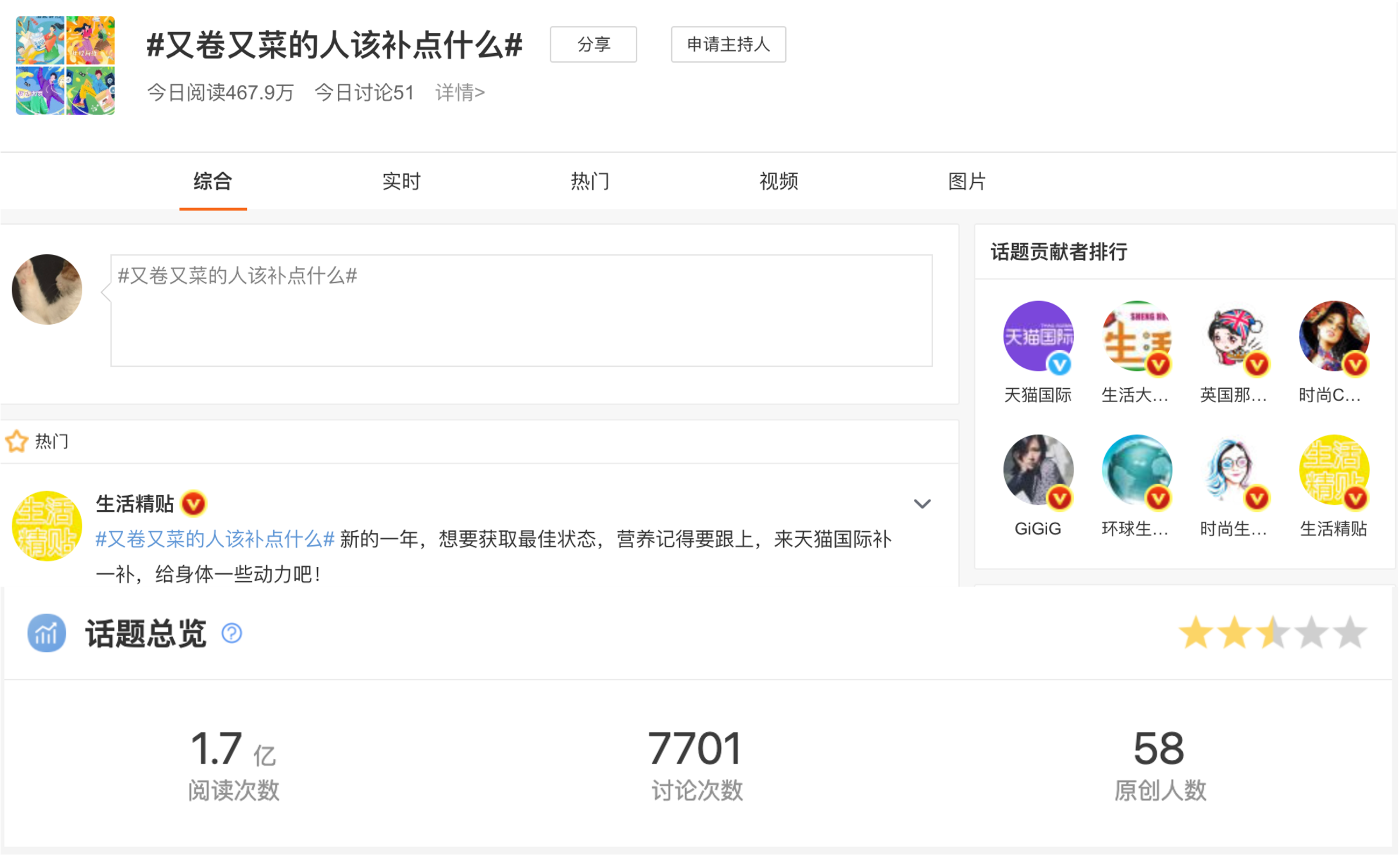 年轻人过新年的新姿势,被天猫国际拿捏了 年轻人过新年的新姿势,被天猫国际拿捏了