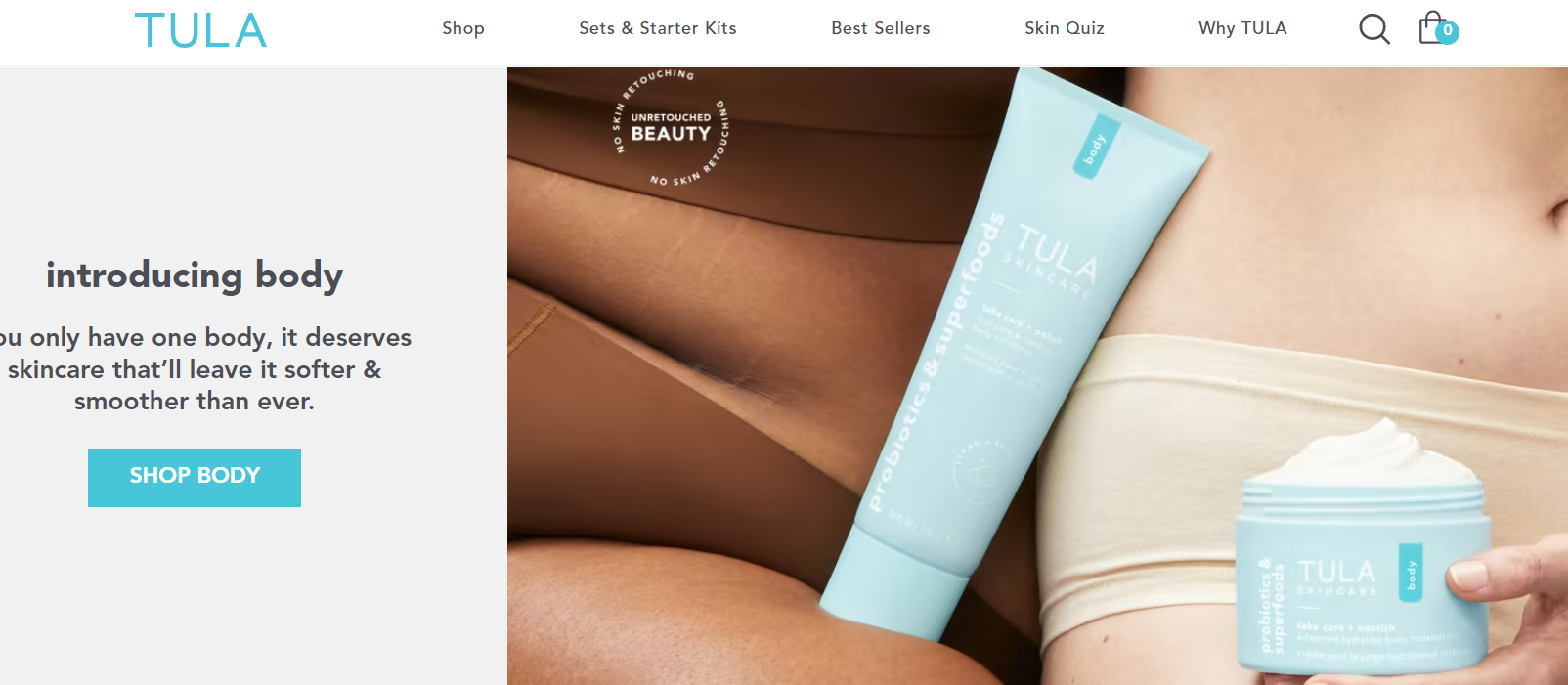 1642145009634311.png 微信图片_20220114152305.png